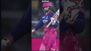 Vaibhav Suryavanshi Bat has AI Chip | Dr Nouman Niaz | IPL | RR