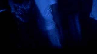 Tiefenrausch Dölzig Part 1