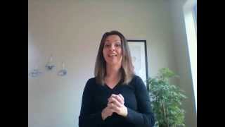 Chapter 6 Sensation and Perception (Intro to Psychology)