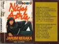 Nicky Astria - Jarum Neraka (1985)