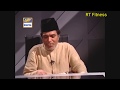 Lockdown ft Daaru