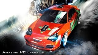 RASH RACE 3D Android GamePlay screenshot 5