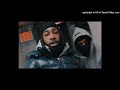 NOT FREE Ron Suno NYC Drill Instrumental 2025 Atleast mp3