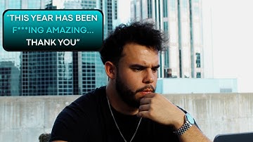 what i have learned from 2 years on youtube