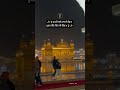 Chaupai sahib by Bhai Mehtab singh jalandhar WALE #gurbanishabad2025 #goldentemple