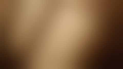 سورة البقرة كاملة بەدەنگی سعد الغامدي تەفسیری کوردی بەدەنگی هەندرێن