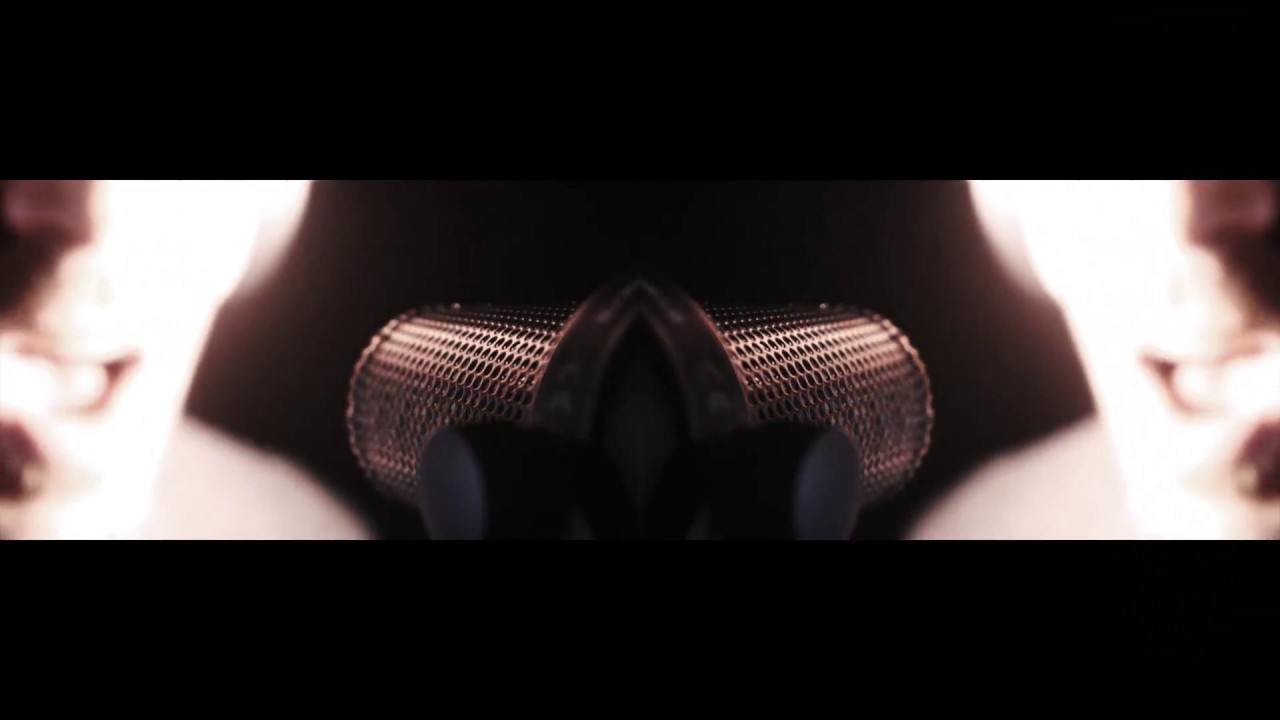 Chad Farran - Fortunate One