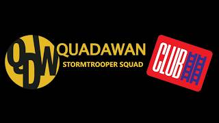 Club Ladder 16621 - QDW Stormtrooper Squad vs. Coalition Brutalum, Watopia-Hot Laps (1 lap)