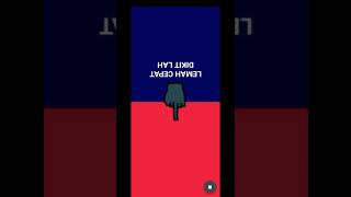 aku bikin game tap tap 1 vs 1 di max2d screenshot 3