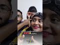 لهجة سيرلانكيين مولودين في القصيم السعودية سيرلانكا Shortvideo اكسبلور