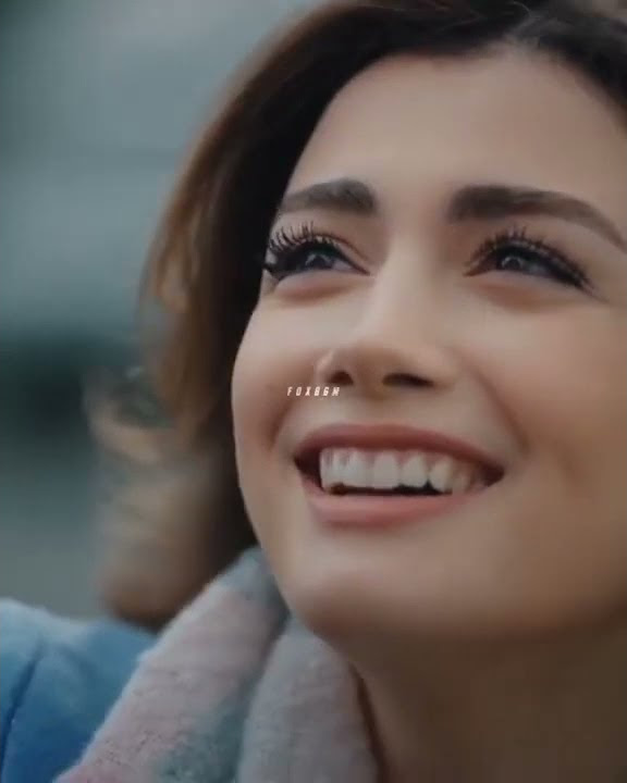 _butte ( Sol Yanim _x_ Love ) _butterfly_ - Escape- LoveStatus- Remix- DJ WhatsApp Status