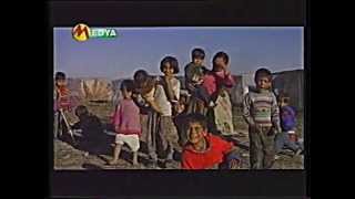 Miniatura de "Sar kznakam - Kurdistana min - Hogir Fatih Rasul"
