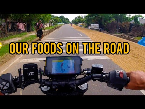 karaikal to rameswaram road trip #vlog #travel #trending #instagram #india #funny #happy #peace