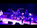 Crosby, Stills &amp; Nash - Wooden Ships - Citibank Hall - Rio de Janeiro