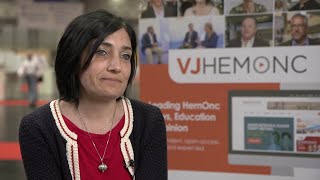 Novel biomarkers and emerging therapies for sickle cell disease