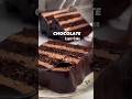 Dairy Milk Silk Oreo Milkshake Recipe #shorts