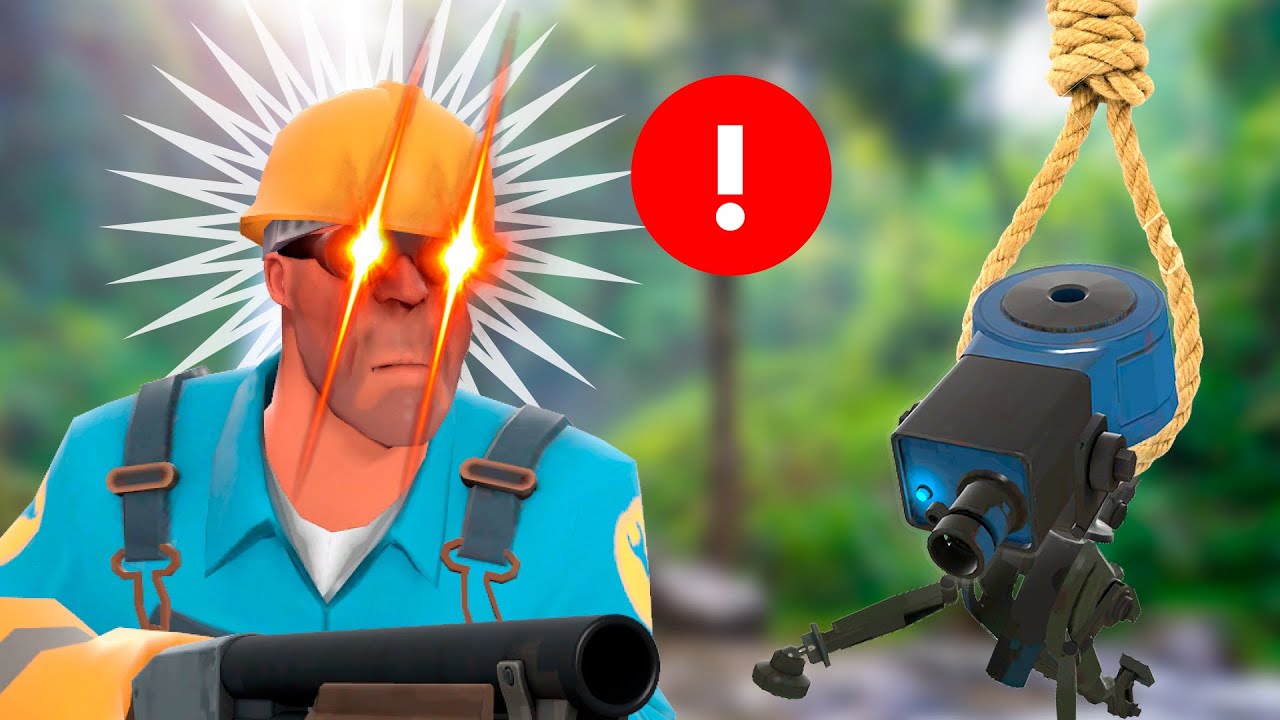 How Fast Is The Engineer s Reaction Speed YouTube