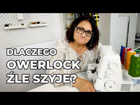 Wideo: Układanie Okruchów Gumy: Zużycie Na 1 M2. Jak Samemu Wykonać Bezszwową Powłokę? Okruchy Spoiwa I Układarki