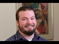 Introducing the Online Personal Account Application - First Federal
