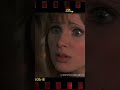 The Vampire Lovers Pushed Boundaries! #Horror #HammerHorror