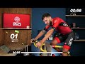 10 minutes d'entraînement pour travailler sa cadence !