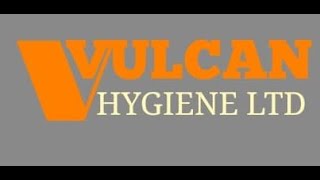 Vulcan Hygiene Ltd- Oven And Carpet Cleaning Pre Seasonal Ad