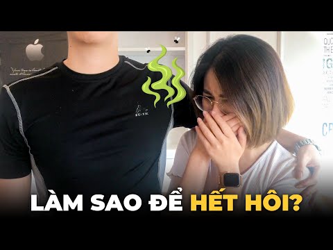 hướng dẫn vệ sinh răng miệng đúng cách tại Kemtrinam.vn