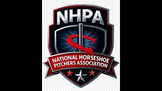 LIVE: July 25th NHPA Worlds Tournament