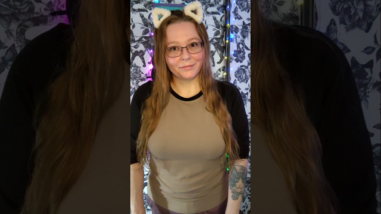 KitchenAid Stand Mixer Unboxing 😻💜 