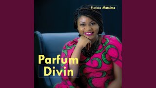 Parfum Divin