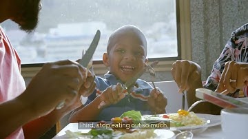 Practical Money Tips To Save $10,000 In 2025