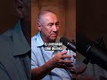 Los secretos de las pirámides en el mundo. YA DISPONIBLE en nuestro canal