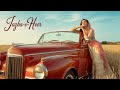 Jazba-e-Heer | Official Punjabi Romantic Song 2025 | Shariar Music