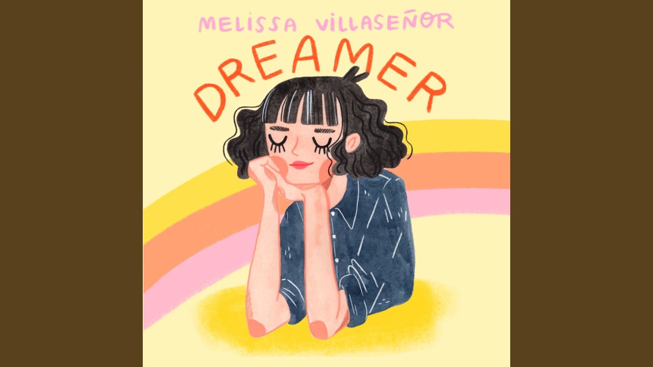 Watch Sweet Melissa on YouTube Watch Sweet Melissa on YouTube