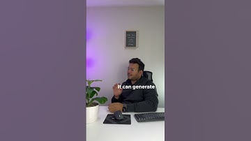 Try this VSCode ChatGPT extension - I think you will like it. #codegpt  #vscode #gpt3