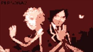 Persona 2, Battle Theme Chiptune Remix