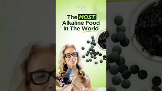 Alkaline Foods Matter More Than Most People Realize