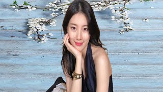 Bae Suzy Dijuluki Ratu Iklan Korea Yg Bikin Namanya Kian Bersinar