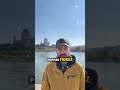 Jak głosują Węgry poza Budapesztem? #rmf24