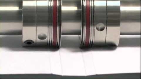 CSJ - How to assemble the Spine & Hinge tool