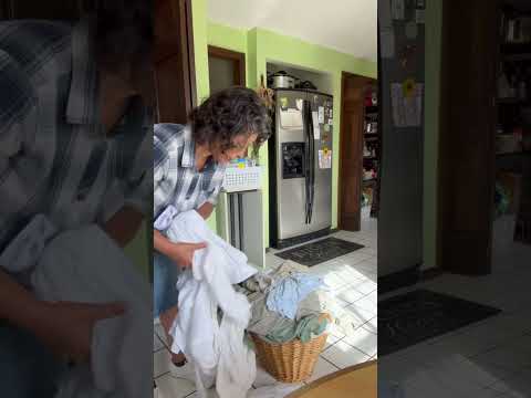 Video: Cara membeli panggangan dalam ruangan