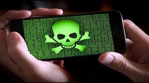 Hướng dẫn sử lý website dính mã độc với công cụ ImunifyAV