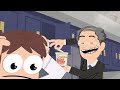 End of video