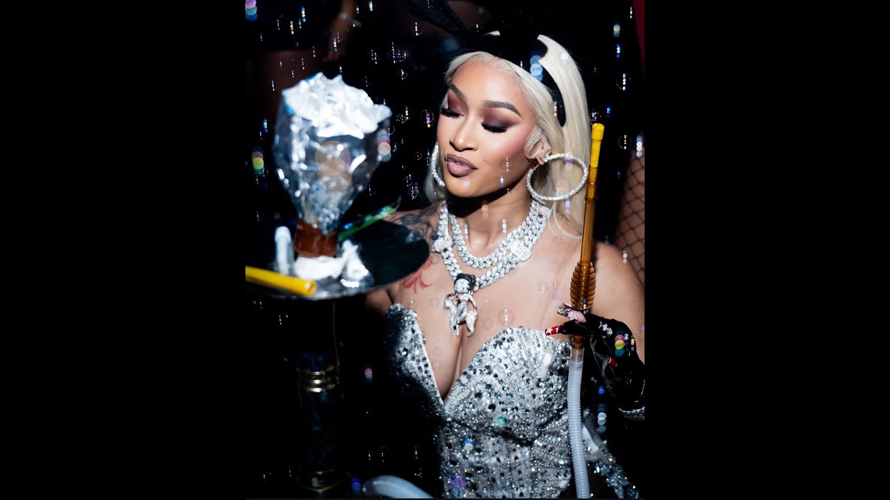 [FREE] Lakeyah Type Beat 2025  - 