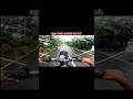 #trendingshort #tiktok #love #viral #rider #reels #tiktokvideos #automobile #viralreels #explorepage