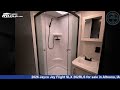 Amazing 2026 Jayco Jay Flight SLX Travel Trailer RV For Sale in Altoona, IA | RVUSA.com