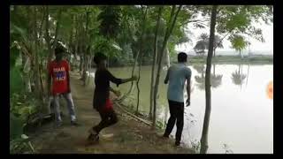 Snap wa/ig lucu bikin ketawa