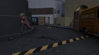 TF2: precache my wife @A2r2r