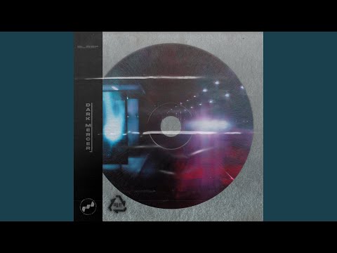 Dark Mercer Edit Slowed
