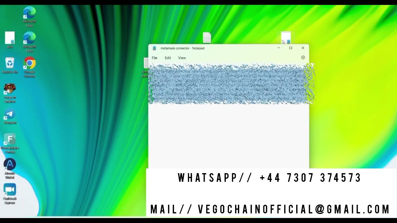 Hotbit investment withdrawal